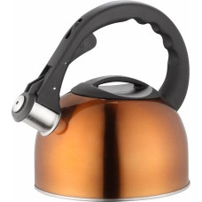 Lamart Kettle Lumier LT 7003 M