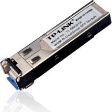 Tp-Link NET SWITCH MODULE SFP 1000B-BX/SM321A TP-LINK