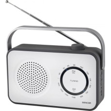 Sencor Radio AM/FM SRD 2100W