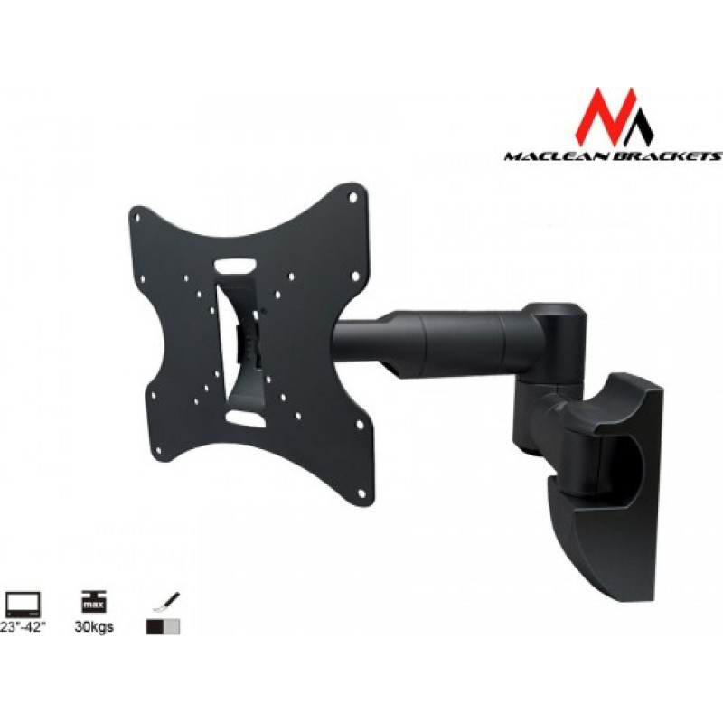 Maclean MC-503B LCD Bracket