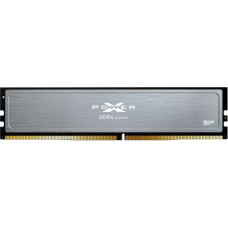 Silicon Power Memory DDR4 XPOWER Pulse 16GB/3200 1*16GB CL16