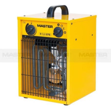 Master ELECTRIC HEATER B3,3 IT 230V 3,3kW