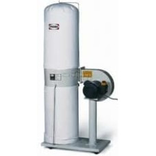 Proma CANISTER / DIRT EXTRACTOR OP-750 230V