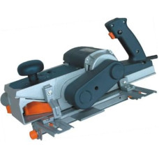 Rebir STRUGGER 2150W 110mm IE-5708C