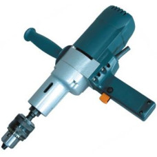 Rebir 1300W SLOW SPEED HAMMERLESS DRILL IE-1023A