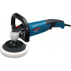 Bosch POLISHER 1400W GPO14CE