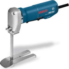 Bosch PLASTIC SAW 350W GSG300