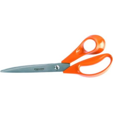 Fiskars Tailor Scissors 24 cm 1005151