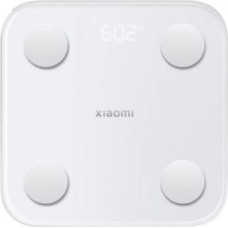 Xiaomi Body Composition Scale S400