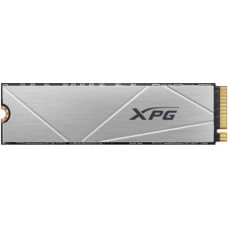 Adata Dysk SSD XPG S60BLADE 2TB PCIe 4x4 5/4.2GB/s M2