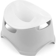 Skip Hop Easy Comfort Potty