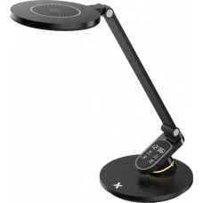 Maxcom Desk lamp LED ML 5100 Artis black