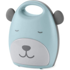 Skip Hop Beary Cute Take-Along Nightlight