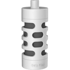 Philips Refill filter Daily bottle 3pcs AWP285/58