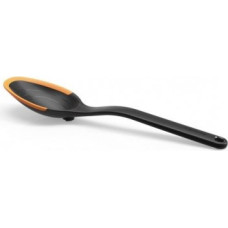 Fiskars Handy spoon 1027299