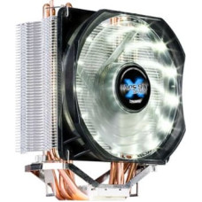 Zalman CNPS9X OPTIMA RG B CPU Cooler 120mm