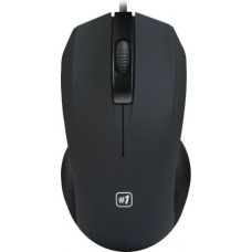 Defender OPTICAL MOUSE #1 MM-310 BLACK