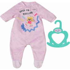 Zapf BABY BORN Little Romper 36 cm