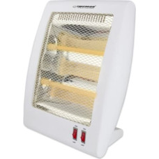 Esperanza QUARTZ HEATER NEFUD 400W/800W