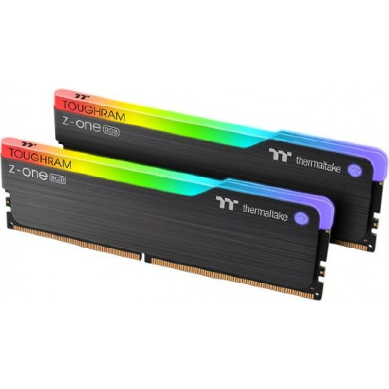 Thermaltake ToughRAM Z- One DDR4 2x8GB 3200MHz