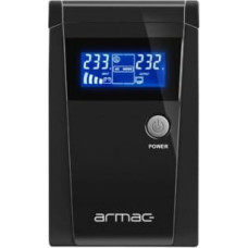 Armac UPS Armac Line-In 850VA Office 850E O/850E/PS