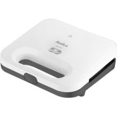 Amica Sandwich maker SMK2011