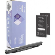 Mitsu Battery HP 240 G4, 255 G4 -11.1v