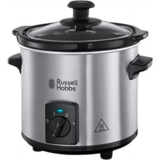 Russell Hobbs Slow cooker Compact Home 25570-56