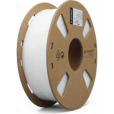 Gembird Printer filament 3D PLA / 1.75mm / natural