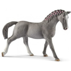 Schleich Figurine Trakehner mare