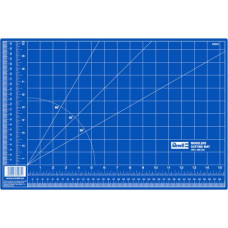 Revell Cutting mat large