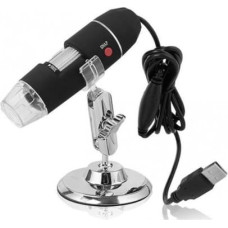 Media-Tech Microscope USB 500X MT4096