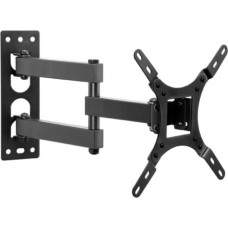 ART Bracket for LCD TV / LED 17-42 