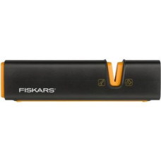 Fiskars Knife grater FF 978700/1003098