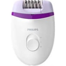 Philips Epilator Satinelle BRE225/00