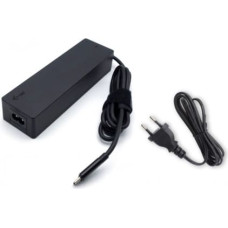 I-Tec Universal Charger USB-C PD 3.0 100W