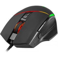 Tracer Wired mouse Gamezone ARRTA RGB