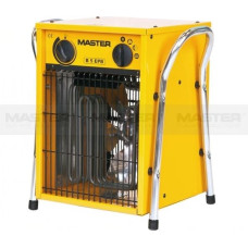 Master ELECTRIC HEATER B5EPB 400V 5kW