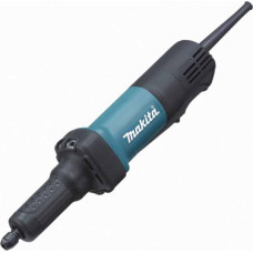 Makita STRAIGHT GRINDER 400W LONG GD0600