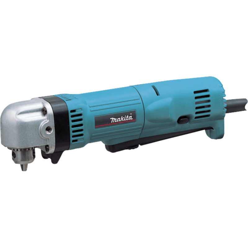 Makita ANGLE DRILL 450W DA3010F