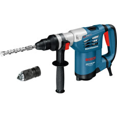 Bosch SDS+ 900W hammer GBH 4-32 DFR 4.2J 4.7kg +HANDLE 13mm