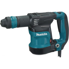 Makita SDS PLUS CHISEL 550W HK1820