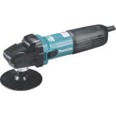 Makita POLISHER 1400W SA5040C 125mm