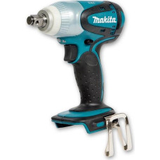 Makita 18V 1/2