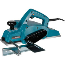 Makita 1911B Electric Planer