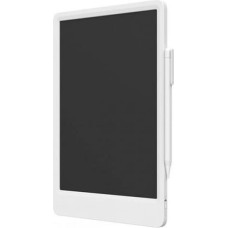 Xiaomi Grphic tablet MI LCD writing tablet 13.5 inch white