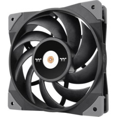 Thermaltake TOUGHFAN 12