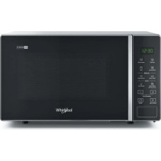 Whirlpool Microwave oven MWP203SB