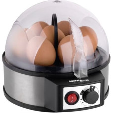 Greenblue Eggcooker for 7 eggs 40W GB573 Automatic