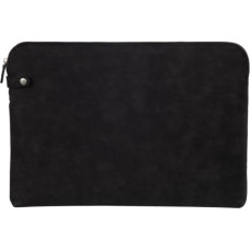 Hama LT sleeve classy 15,6 black